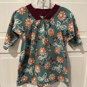 Tea Collection dress